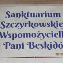 lodygowice15 (35)